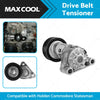 Holden Commodore VE VT VX VY VZ V8 Drive Belt Idler Tensioner (2006-2013)