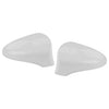 Lexus ES IS CT LS GS RC Front Side Door Wing Mirror Shell Cover (2013-2021)