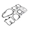 DVX 400, KFX 400, Z400 Complete Gasket Kit (2004-2009)