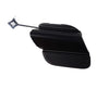 Chevrolet Trax Front Bumper Tow Hook Eye Cover Cap (2017–2022)