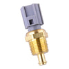 Ford F-150 F-350 Explorer Escape Focus Engine Coolant Temperature Sensor