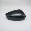 Mazda 3 Axela M3 2 x Driver Passenger Side Rearview Mirror Shell (2017–2019)
