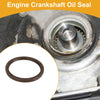 Lexus LS400 Rear Crankshaft Oil Seal (1990-2000)