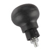 Car Steering Wheel Spinner Knob Aid (Various Years)