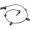 Cruze / Volt / Verano Rear ABS Speed Sensor Set (2011–2017)