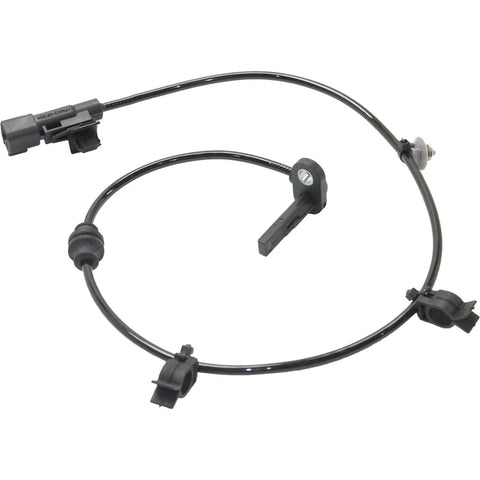 Cruze / Volt / Verano Rear ABS Speed Sensor Set (2011–2017)