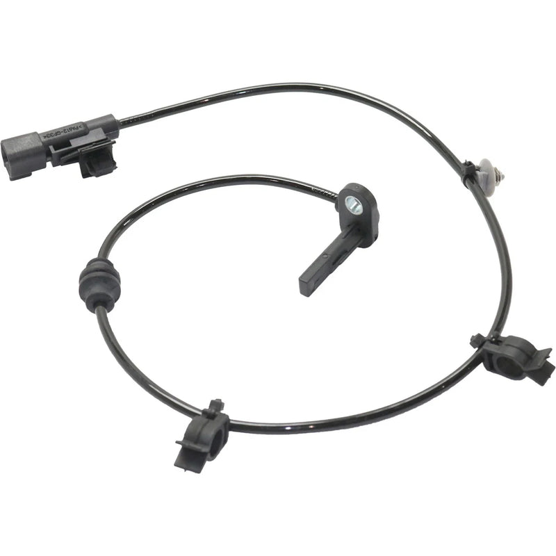 Cruze / Volt / Verano Rear ABS Speed Sensor Set (2011–2017)