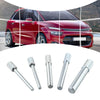 1.6–1.8 5PCS Timing Belt Tool Crankshaft Camshaft Engine Timing Pulley
