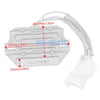 Arctic Cat AC 600 Sno Pro, ZR 6000 Sno Pro Regulator Rectifier (2007-2014)