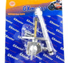 Honda CRF80F Fuel Tap Petrol Tank Petcock (2004-2013)