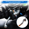 Yamaha YZF R1 2 x Adjustable Short Long Brake Clutch Levers