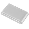 Toyota 4Runner Pickup Dome Light Lens Cover (2003-2009)
