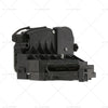 Ford Focus, Lincoln MKX, MKZ Rear Right Door Lock Latch Actuator
