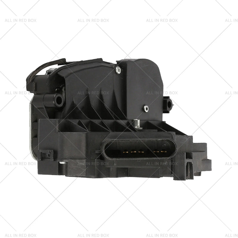 Ford Focus, Lincoln MKX, MKZ Rear Right Door Lock Latch Actuator