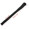 Motorcycle 10 PCS / 2.5 x 40.5cm Cargo Belt Loop Tie Down Strap