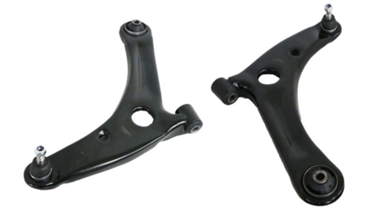 Front Lower Control ARM FOR Smart Forfour