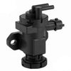 Holden RA Rodeo 3.0L EVRV Vacuum Regulator Valve Solenoid (2003-2007)