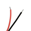 2" 52mm Pointer Fahrenheit Water Temp Gauge