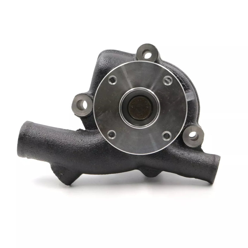 Nissan Atlas Cabstar UD Condor F22 Water Pump 2.3L SD23 Engine