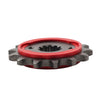 Honda CM300 14T Front Gear Drive Sprocket