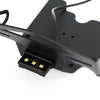 Yamaha Tenere 700 / XTZ700 License Plate Holder (2019-2021)