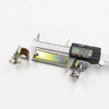 Toyota Hilux2nd Gen 1972-1978 Door Handle x2