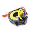 Mitsubishi Pajero Montero 1991-2000 Spiral Cable Clock Spring