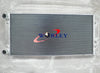 Volkswagen Golf MK3 GTI VR6 Row Aluminum Radiator + Fan (1994-1998)