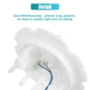 Nissan Frontier Fuel Level Sensor Set (1999-2004)
