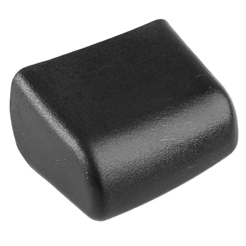 Jeep Wrangler Console Knob Cover Right (2014-2017)