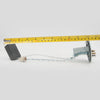 Toyota Corolla KE70 TE71 1979-1987 Fuel Gauge Sending Unit