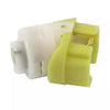 VW Transporter T4 and Golf II Ignition Switch (1990–2003)