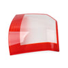 Land Rover Freelander 2 Tail Light Cover (2007-2009)