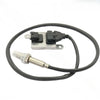 Dodge Ram Downstream NOx Nitrogen Oxide Sensor (2011–2012)