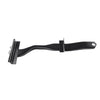 Toyota Tacoma Battery Hold Down Clamp (1995-2004)