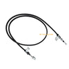 Polaris Ranger 500 700 XP Parking Brake Cable 2x4 4x4 (2005–2007)