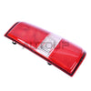 Chevrolet Express Savana Right Passenger Tail Light (2003–2023)
