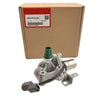 Honda S2000 VTEC Solenoid Spool Valve W/ Gasket (2000–2009)