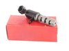 Kia Valve Assembly Variable Camshaft Timing Solenoid