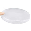 Ford Crown Victoria Car Roof Dome Light Cover Lens (1998-2011)