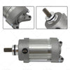 Husqvarna FS450 FC450 FR450 FE501S FE501 Starter Motor (2016-2021)
