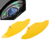 Honda PCX150 Speedometer Dashboard Screen Protector Film (2018-2020)
