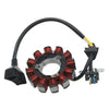 Honda CRF250R CRF250 Magneto Stator Coil (2018-2020)