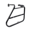Honda CRF250L 250 Rally Right Side Saddle Bag Bracket (2017-2020)