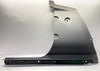 NISSAN R35 GT-R Rear Diffuser Assembly LH (2007–2023)