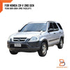Honda CR-V 2002-2004 Fog Lamp Driving Light ( 9006 51W)