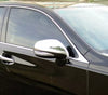 Lexus LS LS460 Side Door Mirror Covers (2009-2012)