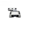 VW Polo Engine Mount (2018–2025)