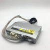 Lexus / Toyota D2S HID Ballast Headlight Unit Controller