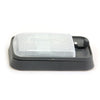 Toyota Celica 1971-1981 Dome Light